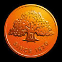Swedbank logo